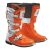 Cizme Gaerne GX 1 Goodyear Orange