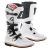 Cizme Gaerne GX 1 Goodyear White