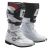 Cizme Gaerne GX 1 Goodyear White/Black