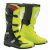 Cizme Gaerne GX 1 Goodyear Yellow 2019