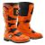 Cizme Gaerne GX-1 Orange/Black