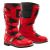 Cizme Gaerne GX-1 Red/Black
