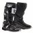 Cizme Gaerne SG10 Black