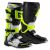 Cizme Gaerne SG10 Black/White/Green