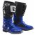 Cizme Gaerne SG12 Blue/Black