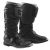 Cizme Gaerne SG12 Enduro Black