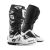 Cizme Gaerne SG12 Enduro White/Black