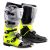 Cizme Gaerne SG12 Grey/Yellow/Black
