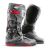 Cizme Gaerne SG22 Anthracite Black Red