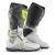 Cizme Gaerne SG12 Special Edition Aqua