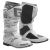 Cizme Gaerne SG12 White