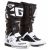 Cizme Gaerne SG12 White/Black