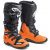 Cizme KTM TECH 7 EXC