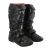 Cizme Leatt 4.5 Black