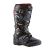 Cizme Leatt Flexlock Enduro 5.5 Grafen