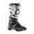 Cizme Leatt GPX Flexlock 5.5 Black/White
