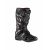 Cizme Leatt GPX Flexlock 5.5 Black