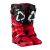 Cizme Leatt GPX Flexlock 5.5 Red