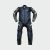 Combinezon Husqvarna Horizon Blue