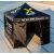 Cort Complet X-Grip 3 X 3 M