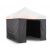 Cort KTM Black 3X3M