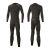 Costum Termo Alpinestars Ride-Tech Lite Black