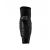 Cotiere Leatt 3DF 5.0 Black