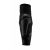 Cotiere Leatt 3DF 6.0 Black