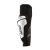 Cotiere Leatt 3DF 6.0 White/Black
