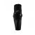 Cotiere Leatt 3DF Hybrid Black