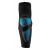 Cotiere Leatt Contour Fuel Black