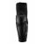 Cotiere Leatt Contour Black