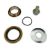 Counter Shaft Rep.kit 2 Storke