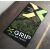 Covor Service X-Grip