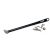 Cric Lateral Cu Accesorii Fm-Parts KTM/Husqvarna 17-213negru/argintiu