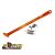 Cric Lateral Cu Accesorii Fm-Parts KTM/Husqvarna 17-213negru/portocaliu