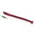 Cric Lateral Extreme Beta 2t/4t RR/Xtrainer 13-19