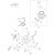 Cylinder Base Gasket