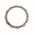 Disc Ambreiaj 1.95mm KTM 4T EXC-F/XC-F 250/350/450/500 18-20