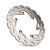 Disc Frănâ Față Enduro Expert Beta/KTM/Husqv./Gasgas 260mm 98-25