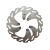 Disc Frănâ Față Enduro Expert TM RACING EN 125/250/450/530 '04-'14/EN 125/300 '15-'21 (270x70.5x3mm)