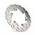 Disc Frănâ Spate Enduro Expert Honda CR 125/250 '02-'07/ CRF 250/450 R/X '02-'14