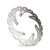 Disc Frănâ Spate Enduro Expert Suzuki RM-Z 250 '07-'20/ RM-Z 450 '05-'20