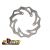Disc Frână Spate Fm-Parts KTM/Husqvarna 2003-2025 220mm