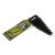 Dop Evacuare 2T X-Grip