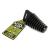 Dop Evacuare 4T X-Grip