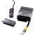 ECU Racing KTM/GasGas/Husqv. GETSX1 PRO EXC300 24-