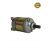 Electromotor 4MX KTM EXC 400/450, Beta RR 250/400/450/498/525