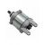 Electromotor 4MX KTM EXC-F 250350 17-22