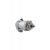 Electromotor 4MX KTM EXC/XC 200/250/300 13-15